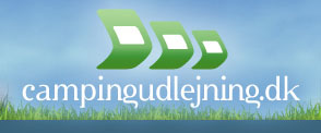 www.campingudlejning.dk